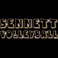 GLT97 GOLD GLITTER Thumbnail