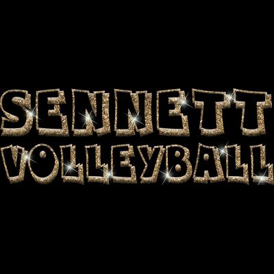 GLT97 GOLD GLITTER Thumbnail