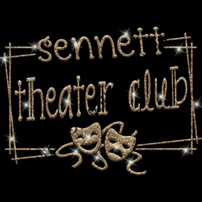 GLT90 GOLD GLITTER Thumbnail