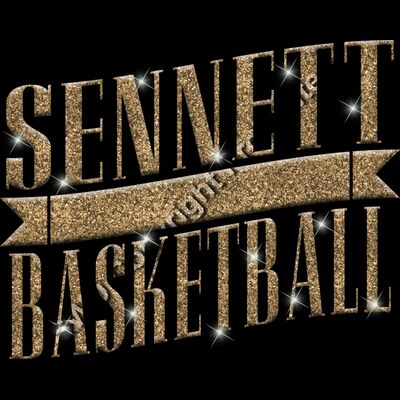 GLT57 GOLD GLITTER Thumbnail