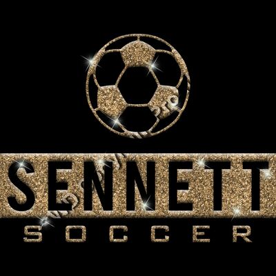 GLT55 GOLD GLITTER Thumbnail