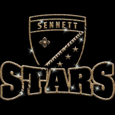 GLT32 GOLD GLITTER Thumbnail