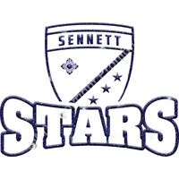 GLT32 BLUE GLITTER Thumbnail