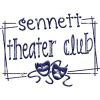 GLT90 BLUE GLITTER Thumbnail