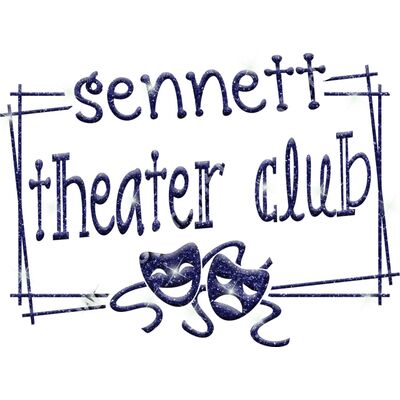 GLT90 BLUE GLITTER Thumbnail