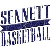 GLT57 BLUE GLITTER Thumbnail