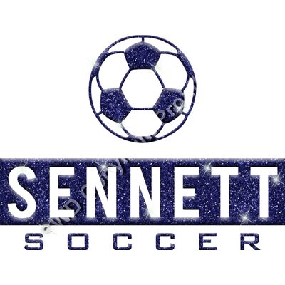 GLT55 BLUE GLITTER Thumbnail