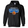 18500 Adult Heavy Blend Hooded Sweatshirt Thumbnail